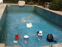 piscine 2 
