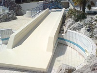 piscine 3 