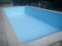 piscine 4 