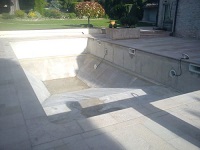 piscine 5 